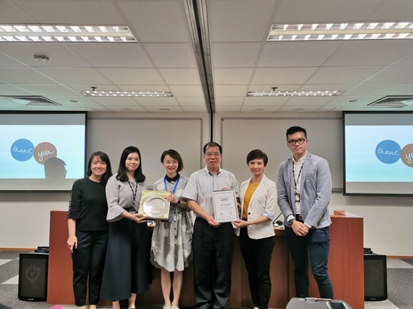 百家乐玩法介绍 - 百家乐技巧