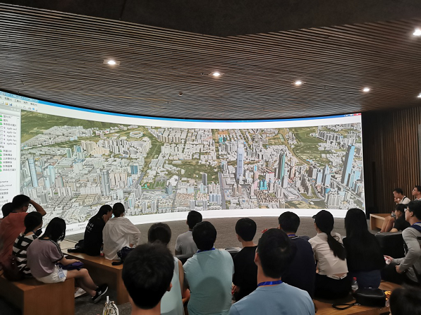 百家乐玩法介绍 - 百家乐技巧