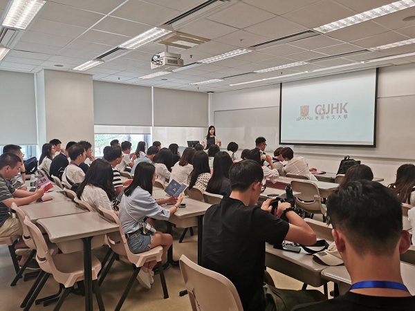 百家乐玩法介绍 - 百家乐技巧