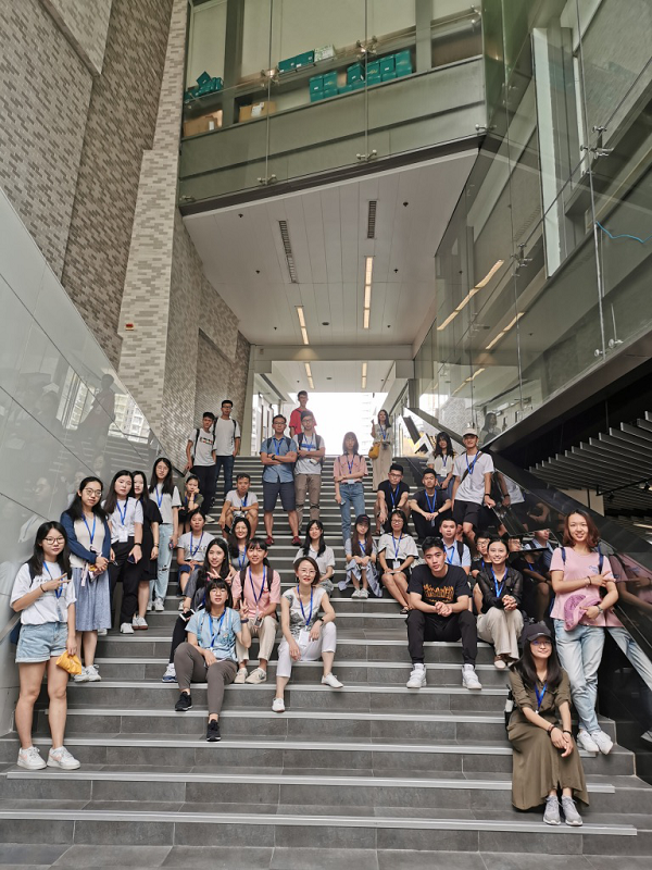 百家乐玩法介绍 - 百家乐技巧