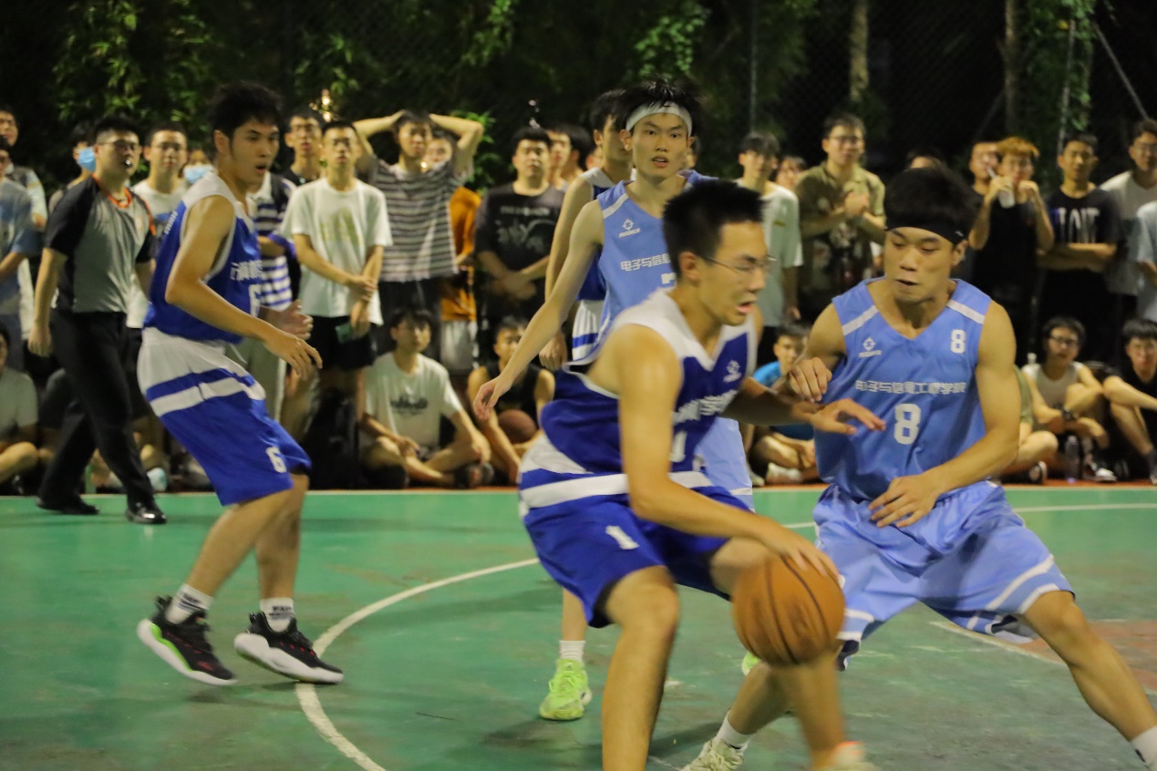 百家乐玩法介绍 - 百家乐技巧