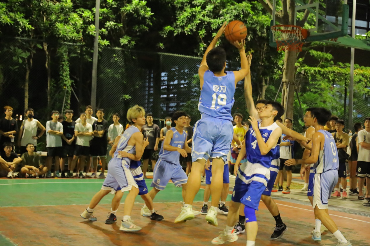 百家乐玩法介绍 - 百家乐技巧