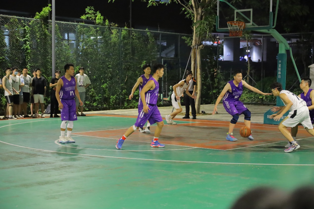 百家乐玩法介绍 - 百家乐技巧