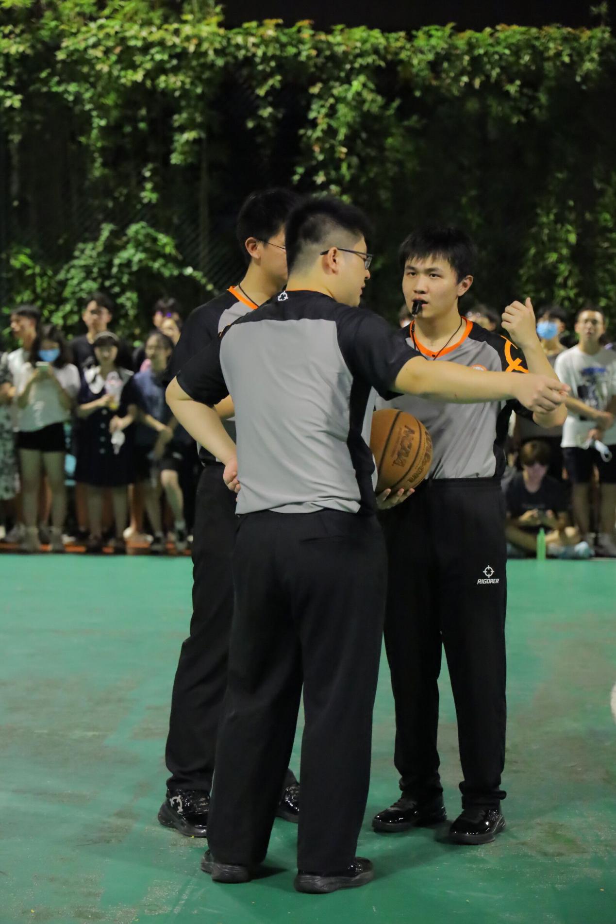 百家乐玩法介绍 - 百家乐技巧