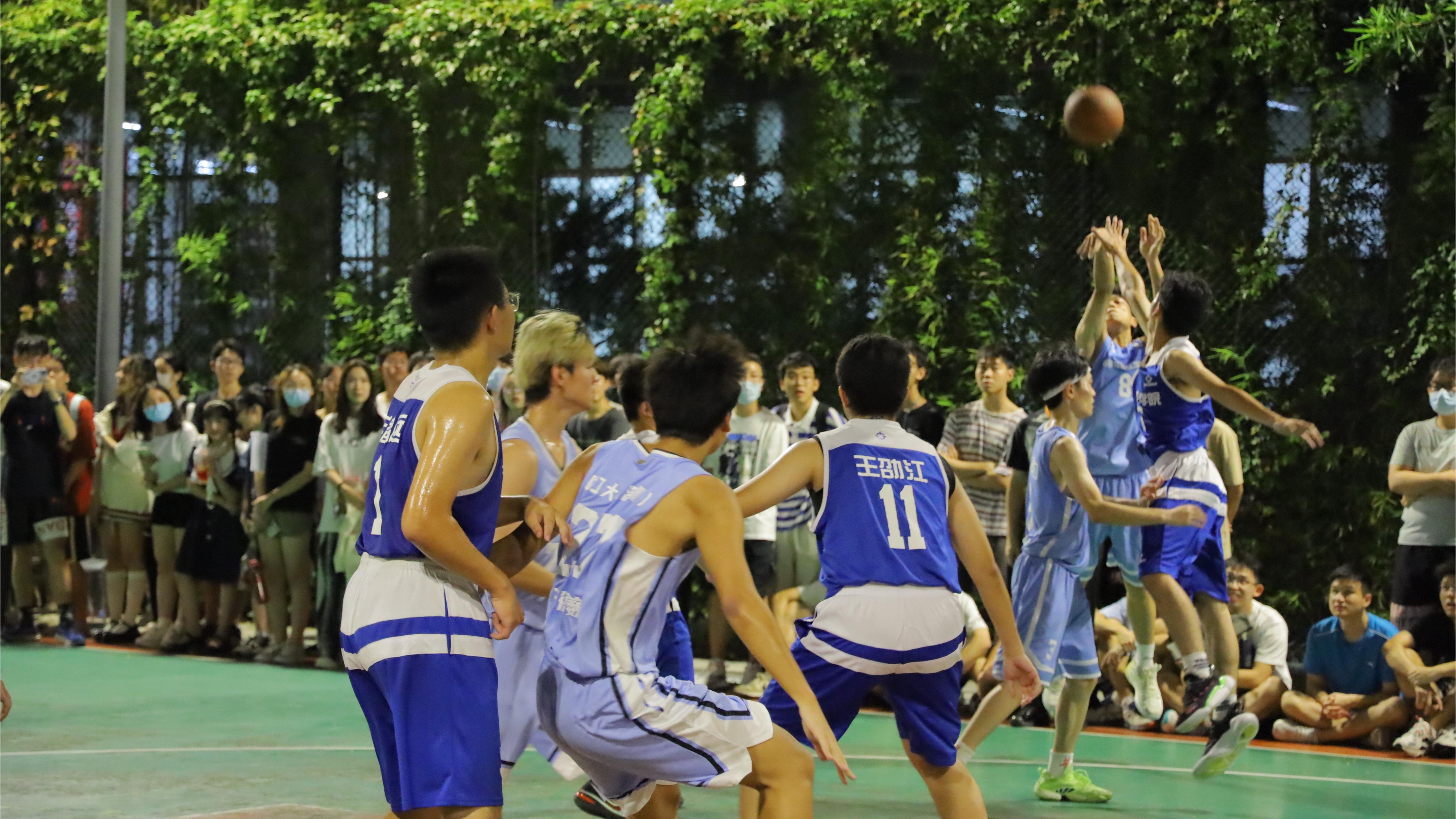 百家乐玩法介绍 - 百家乐技巧