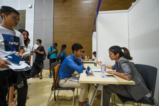 百家乐玩法介绍 - 百家乐技巧