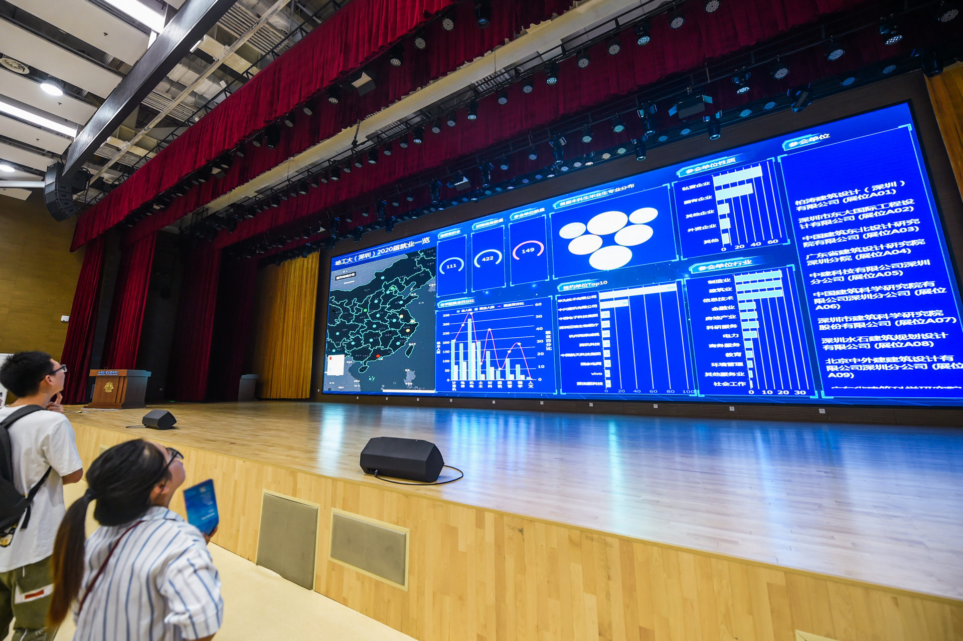 百家乐玩法介绍 - 百家乐技巧