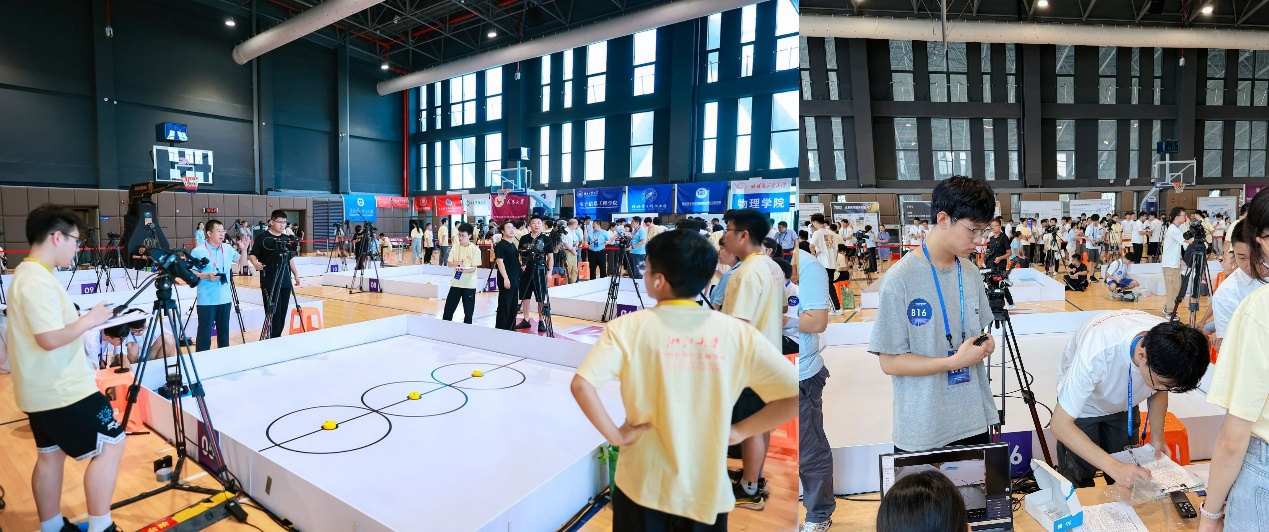 百家乐玩法介绍 - 百家乐技巧