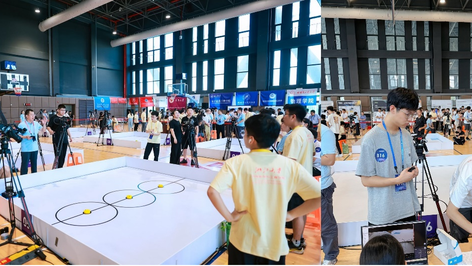 百家乐玩法介绍 - 百家乐技巧