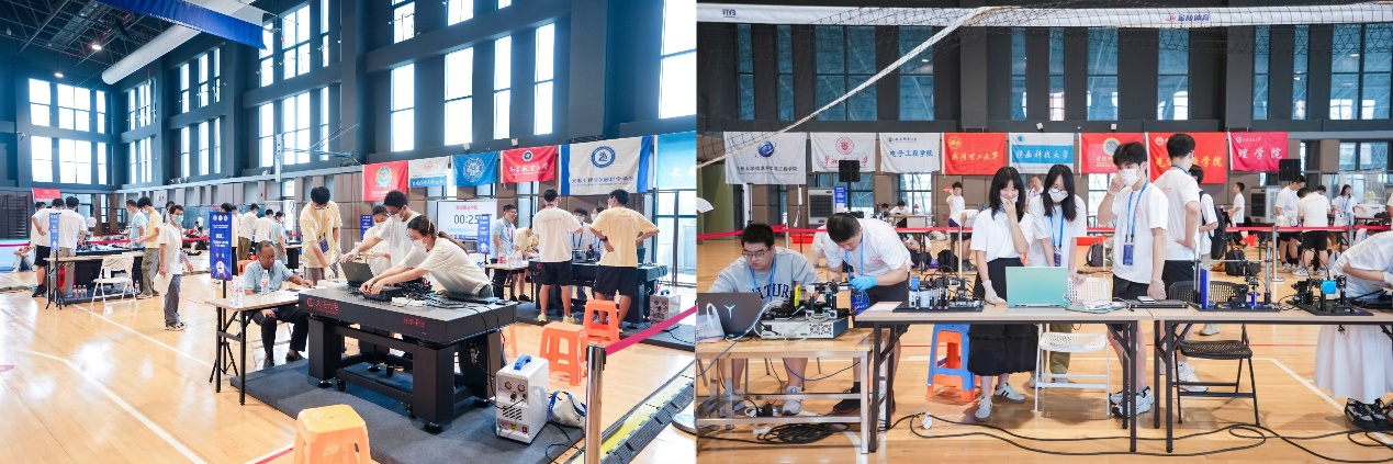 百家乐玩法介绍 - 百家乐技巧