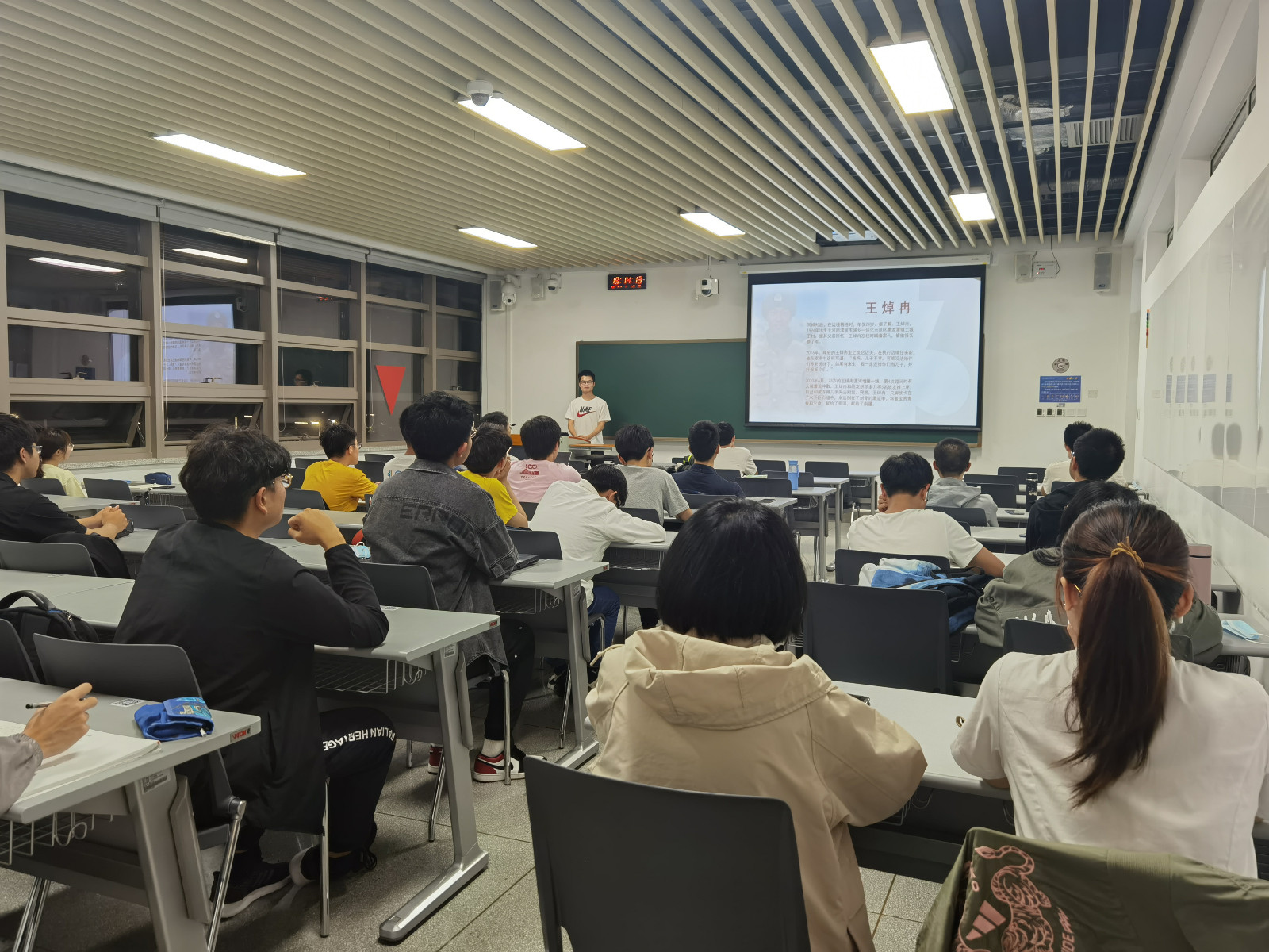 百家乐玩法介绍 - 百家乐技巧