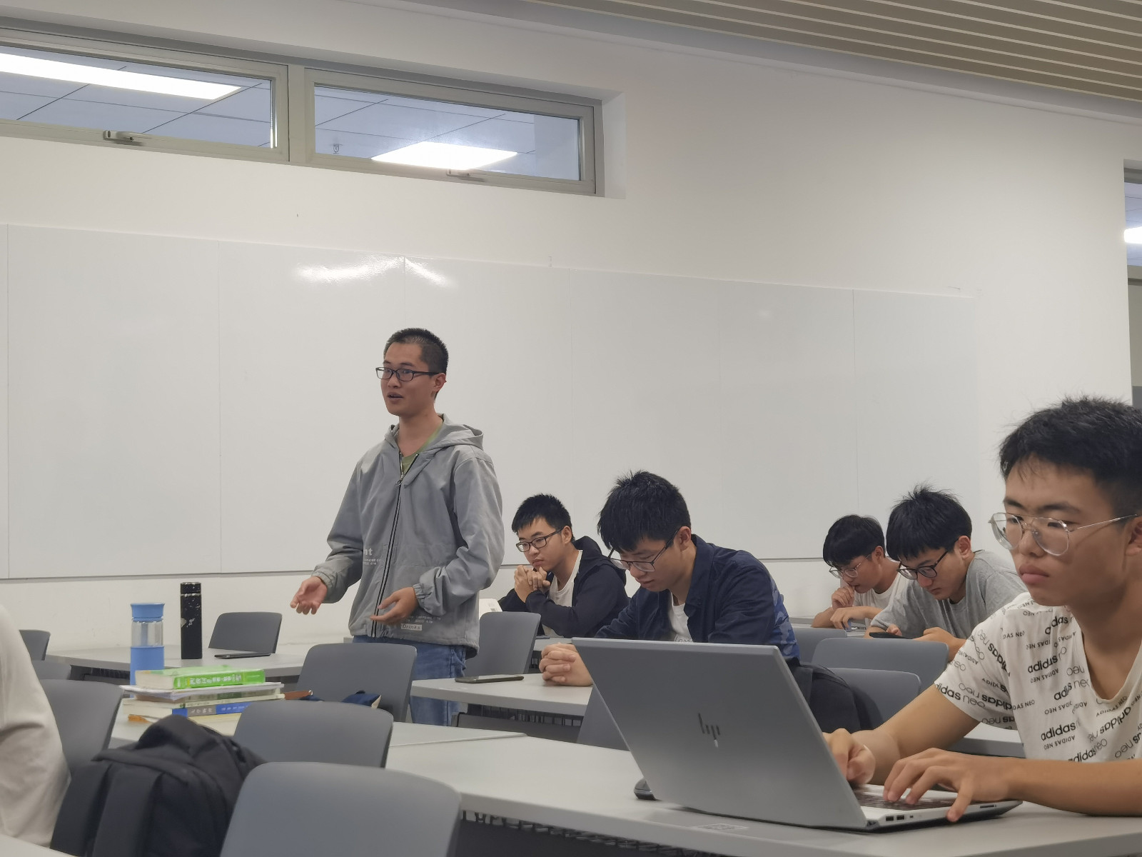 百家乐玩法介绍 - 百家乐技巧