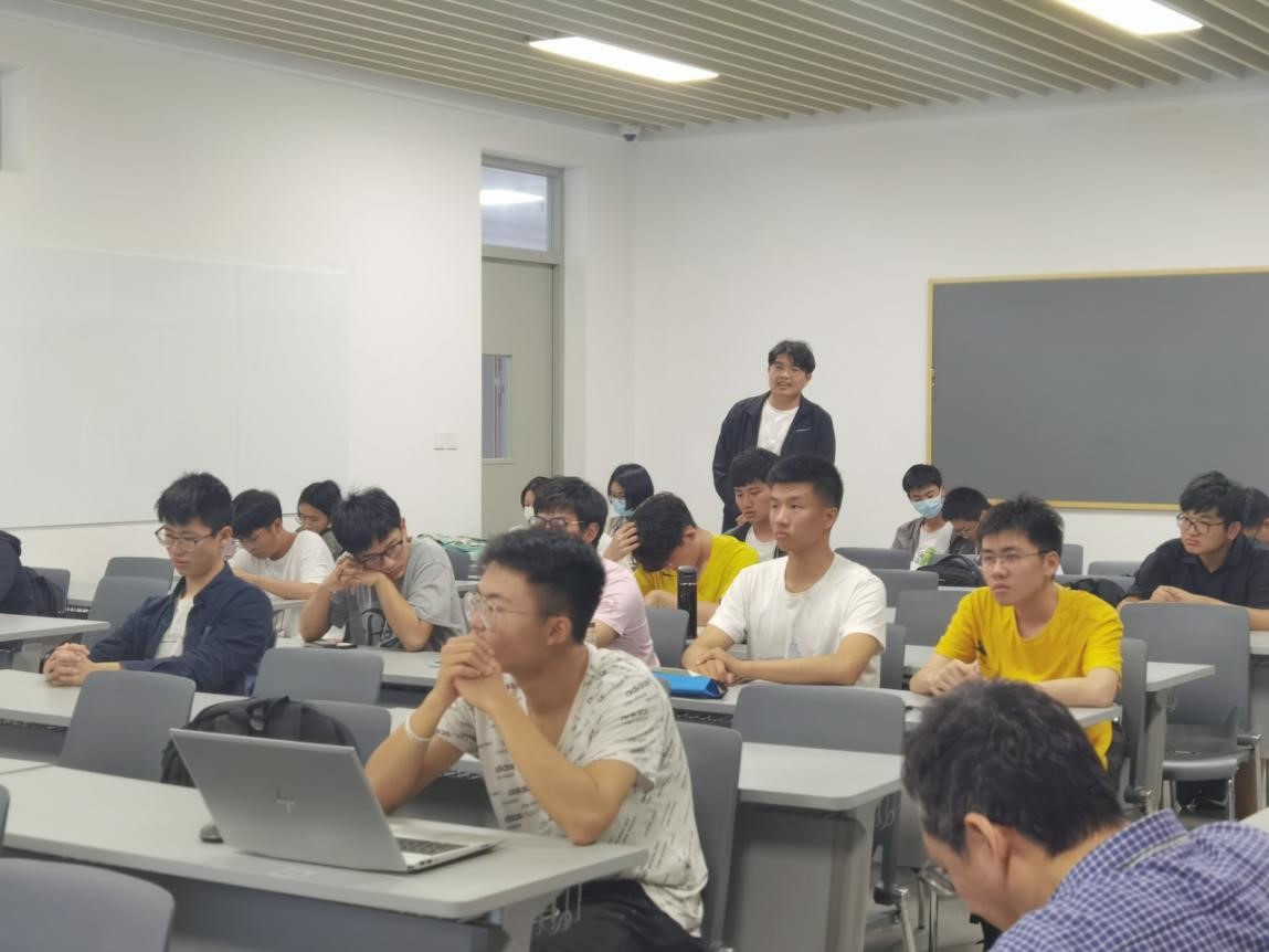 百家乐玩法介绍 - 百家乐技巧