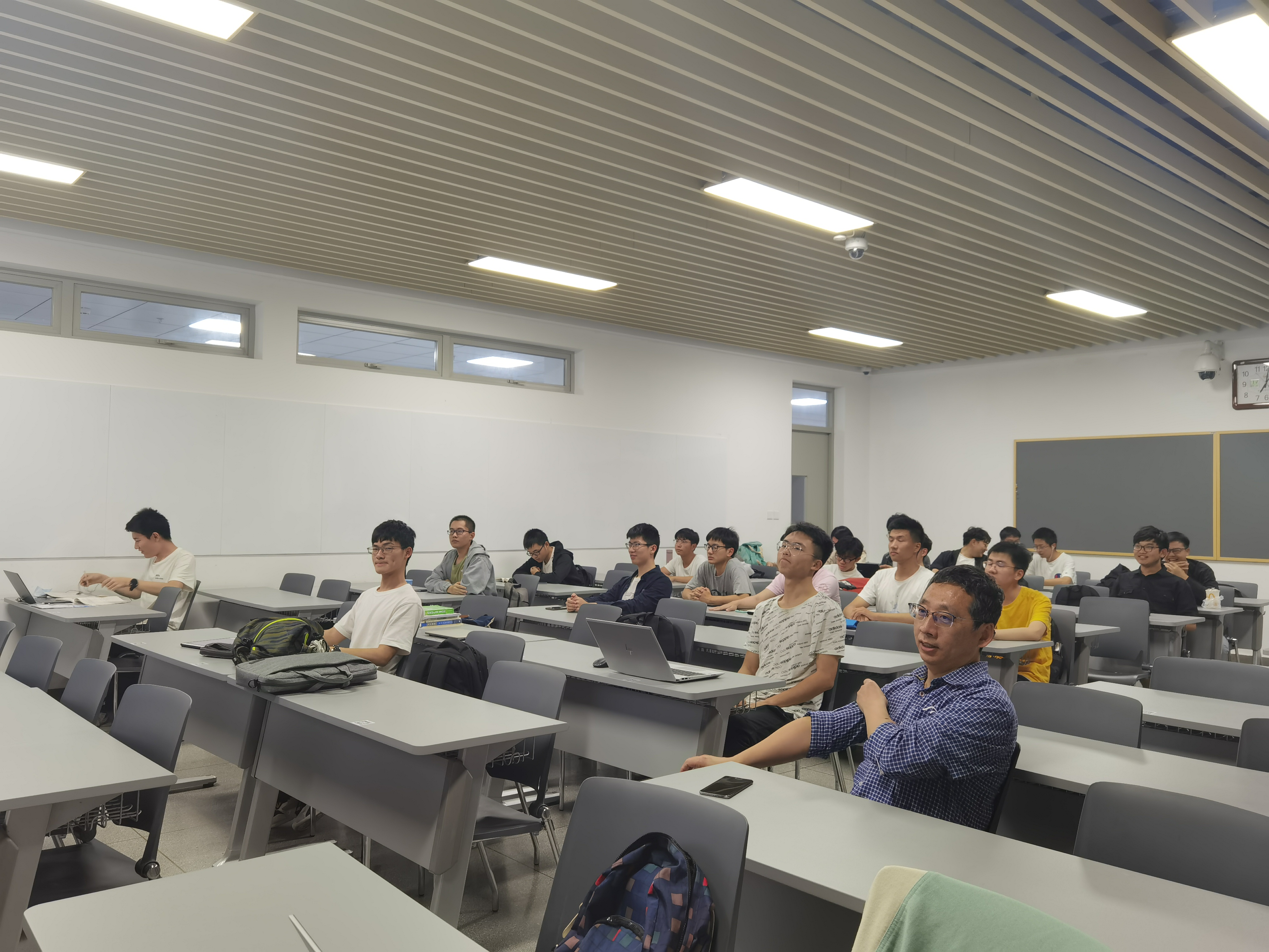 百家乐玩法介绍 - 百家乐技巧