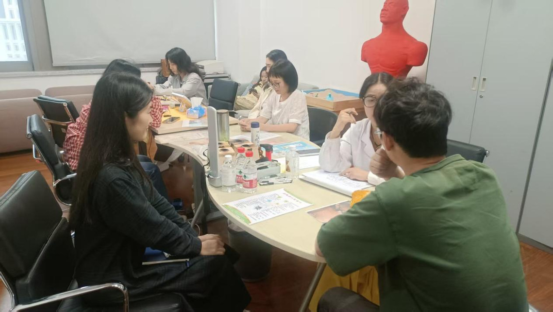 百家乐玩法介绍 - 百家乐技巧