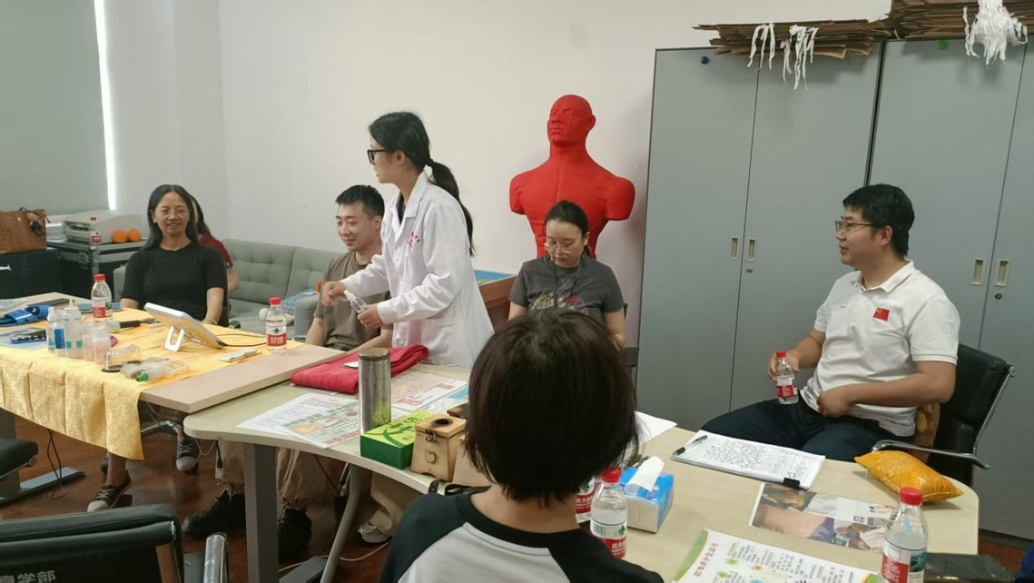 百家乐玩法介绍 - 百家乐技巧