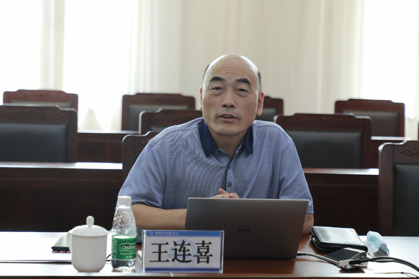 百家乐玩法介绍 - 百家乐技巧