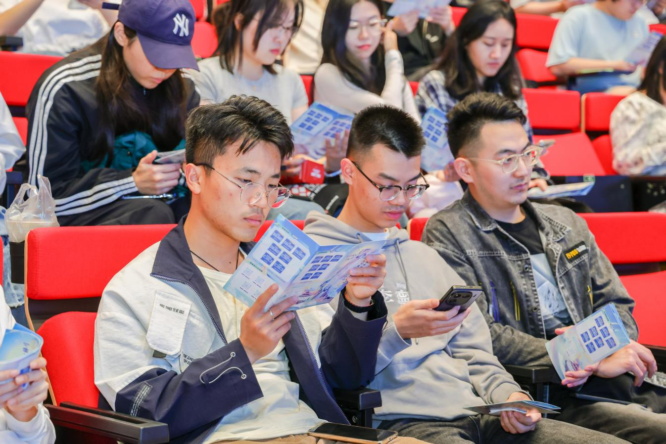 百家乐玩法介绍 - 百家乐技巧