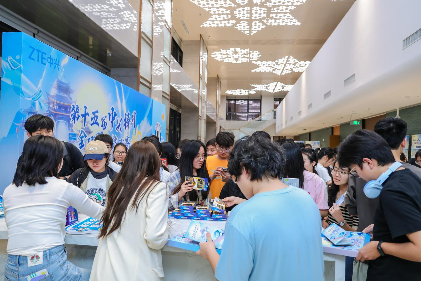 百家乐玩法介绍 - 百家乐技巧