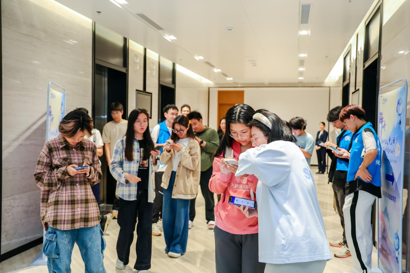 百家乐玩法介绍 - 百家乐技巧