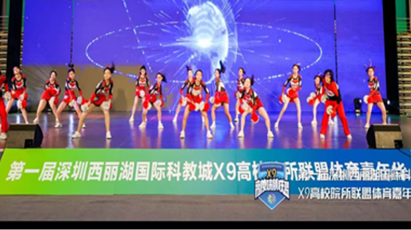 百家乐玩法介绍 - 百家乐技巧