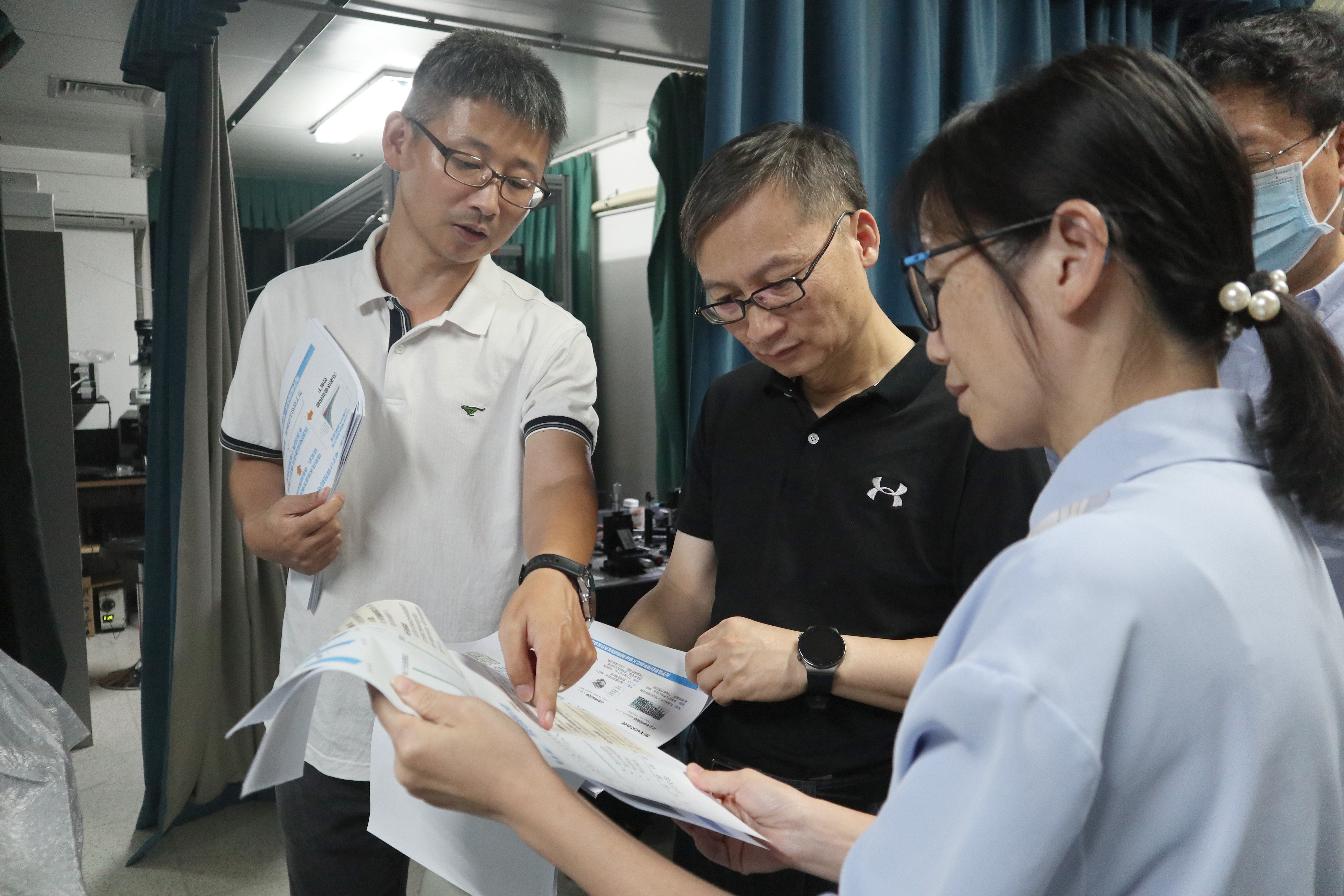 百家乐玩法介绍 - 百家乐技巧