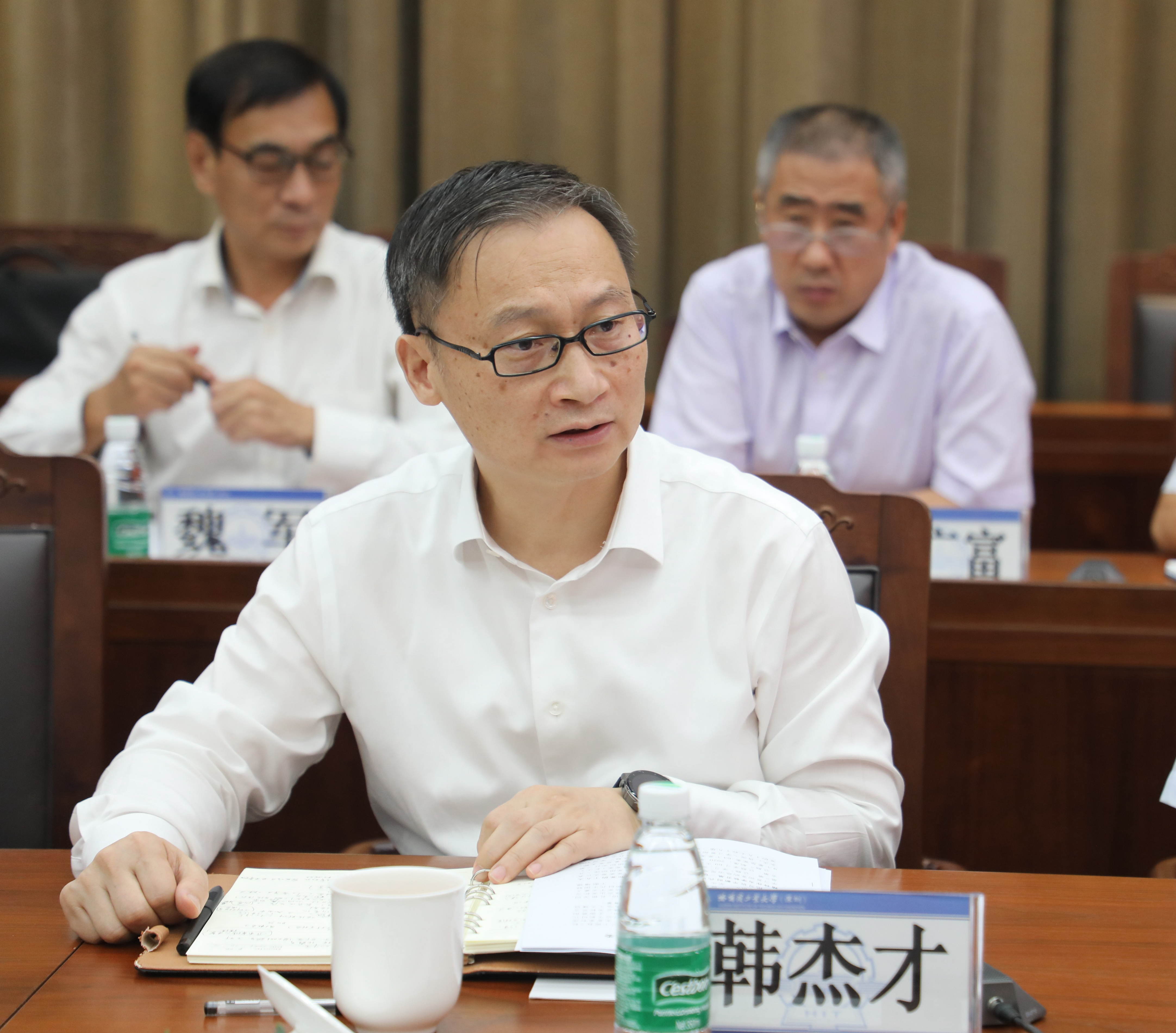 百家乐玩法介绍 - 百家乐技巧