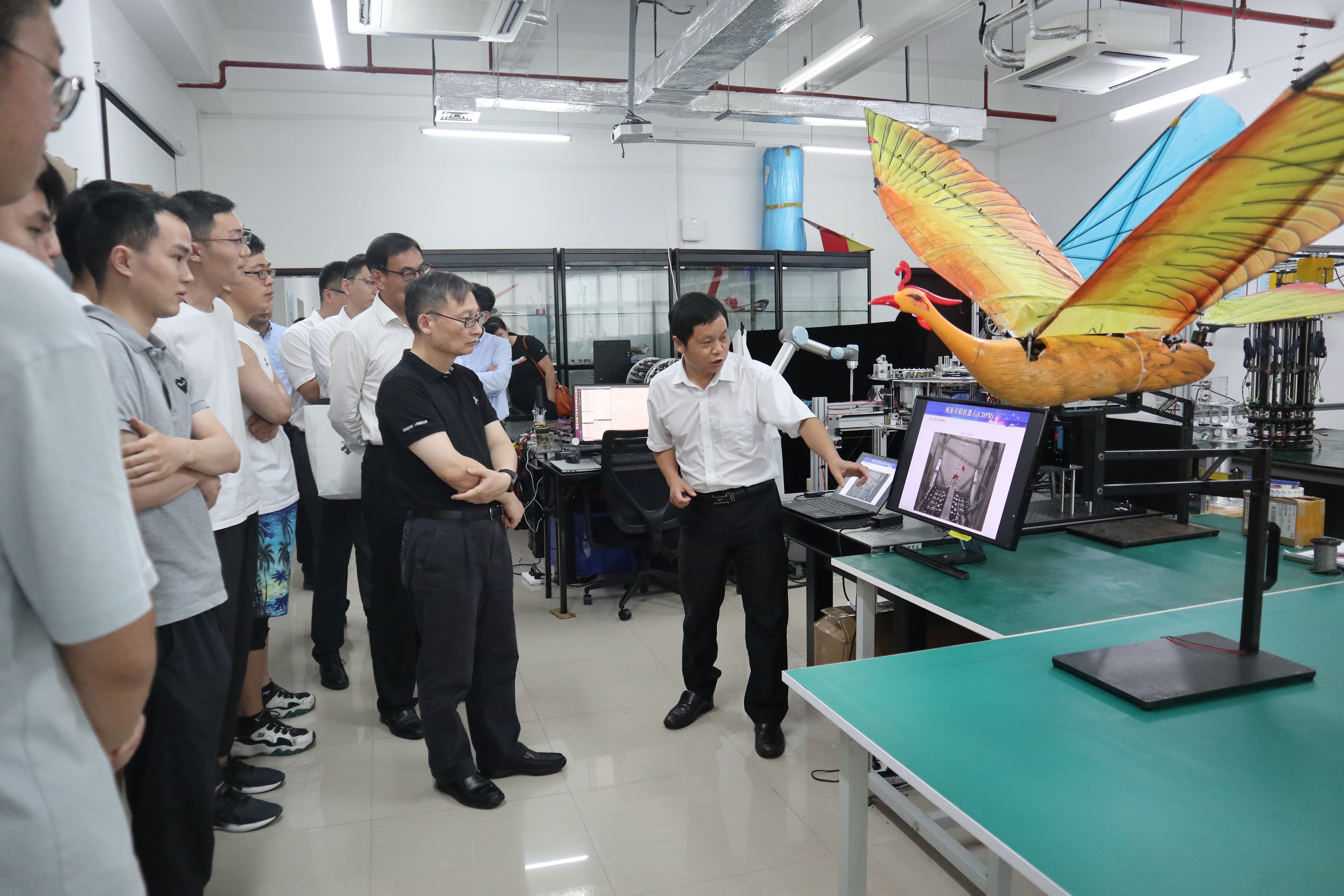 百家乐玩法介绍 - 百家乐技巧