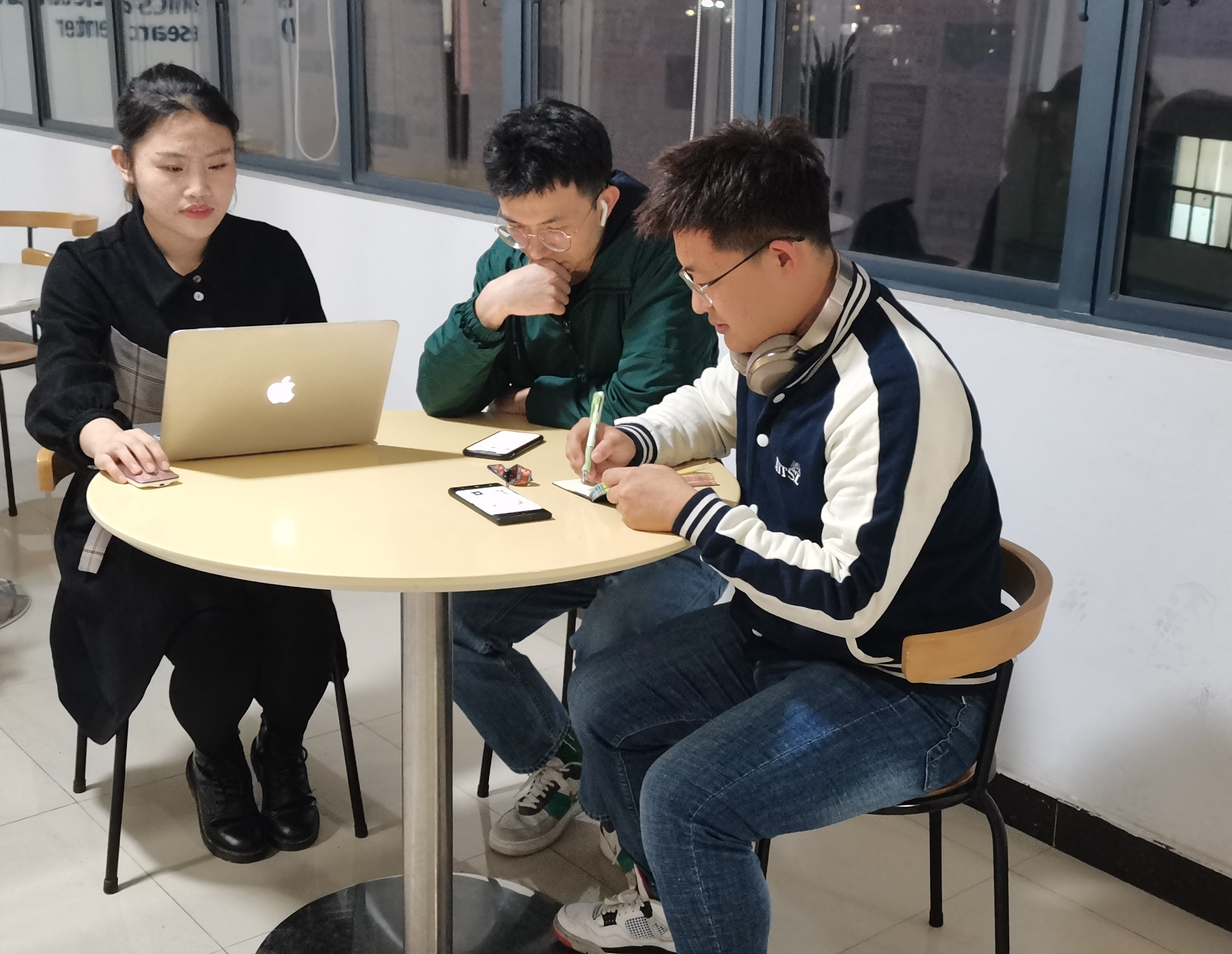 百家乐玩法介绍 - 百家乐技巧