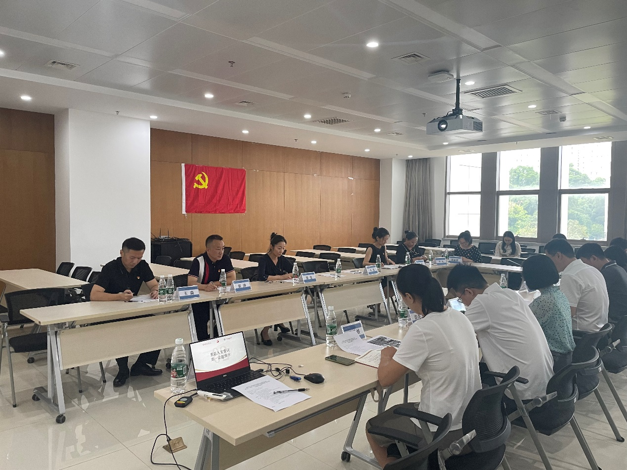 百家乐玩法介绍 - 百家乐技巧