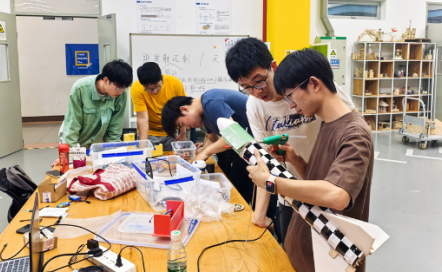 百家乐玩法介绍 - 百家乐技巧