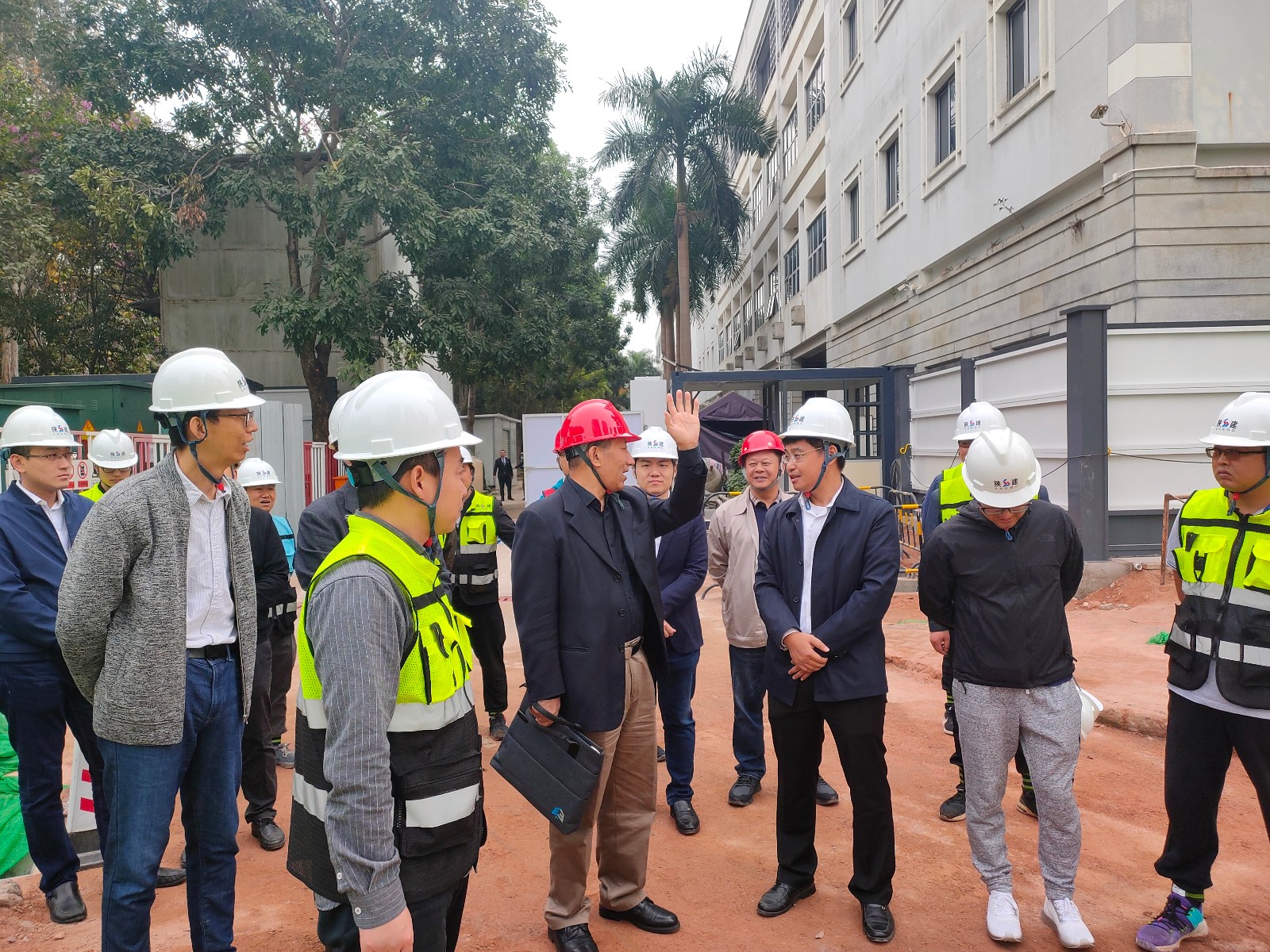 百家乐玩法介绍 - 百家乐技巧