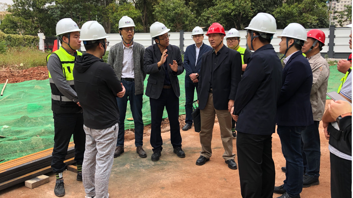 百家乐玩法介绍 - 百家乐技巧