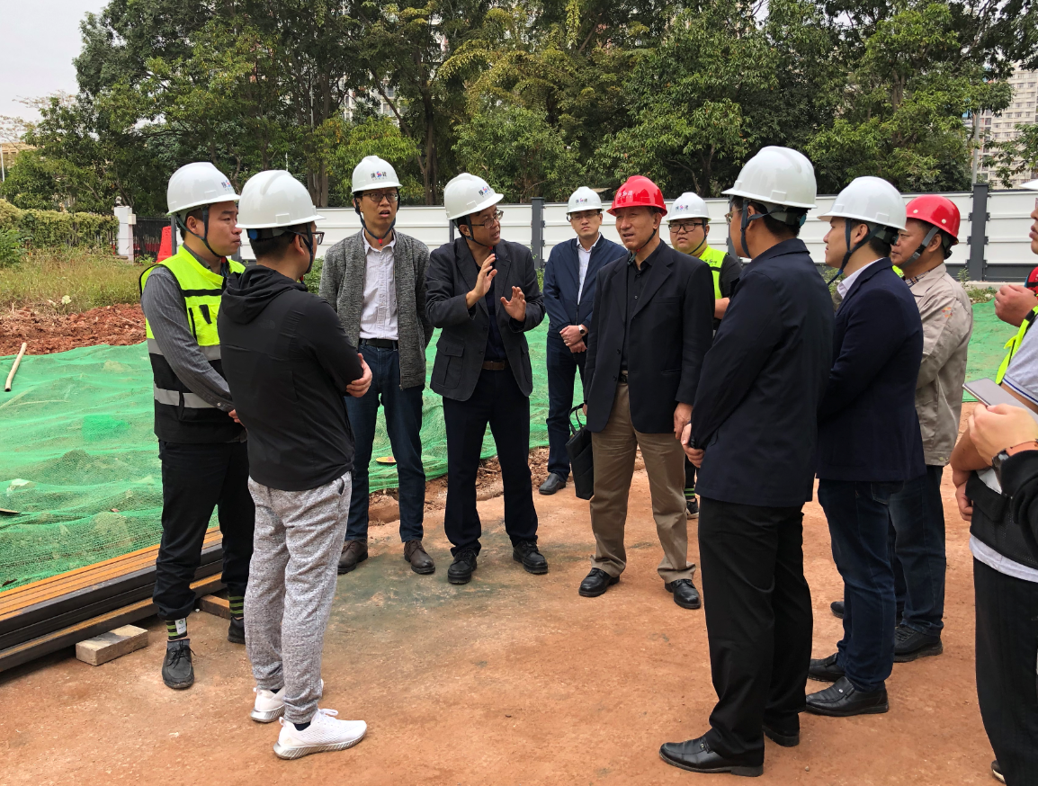 百家乐玩法介绍 - 百家乐技巧