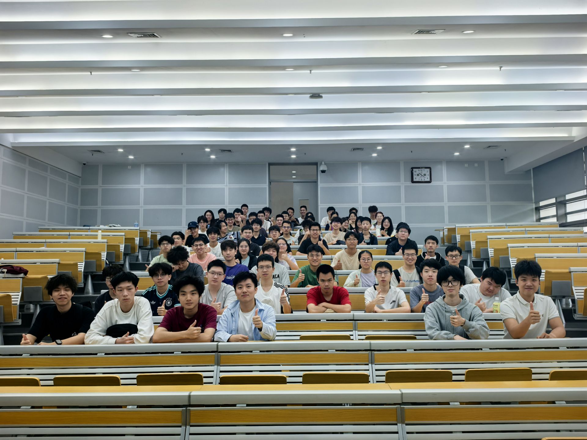 百家乐玩法介绍 - 百家乐技巧