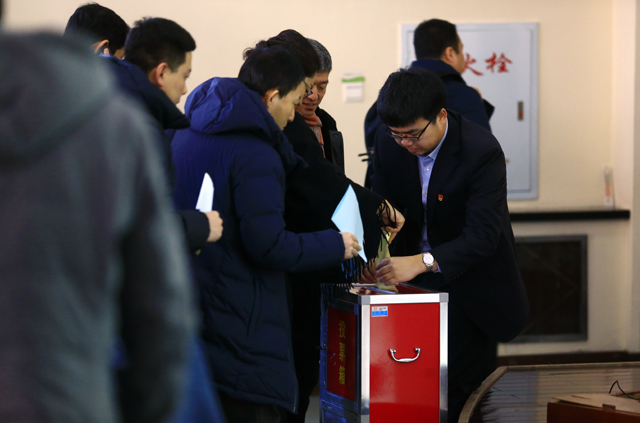 1515394471258054586.jpg 百家乐玩法介绍 - 百家乐技巧