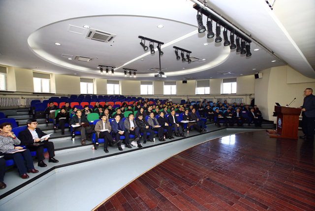 1515394471233095754.jpg 百家乐玩法介绍 - 百家乐技巧