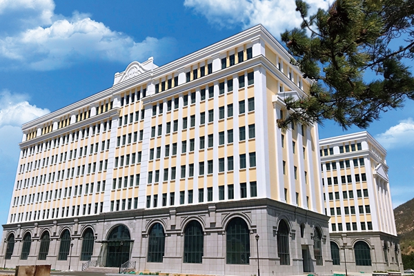 百家乐玩法介绍 - 百家乐技巧