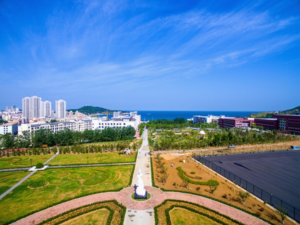 百家乐玩法介绍 - 百家乐技巧