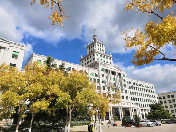 百家乐玩法介绍 - 百家乐技巧