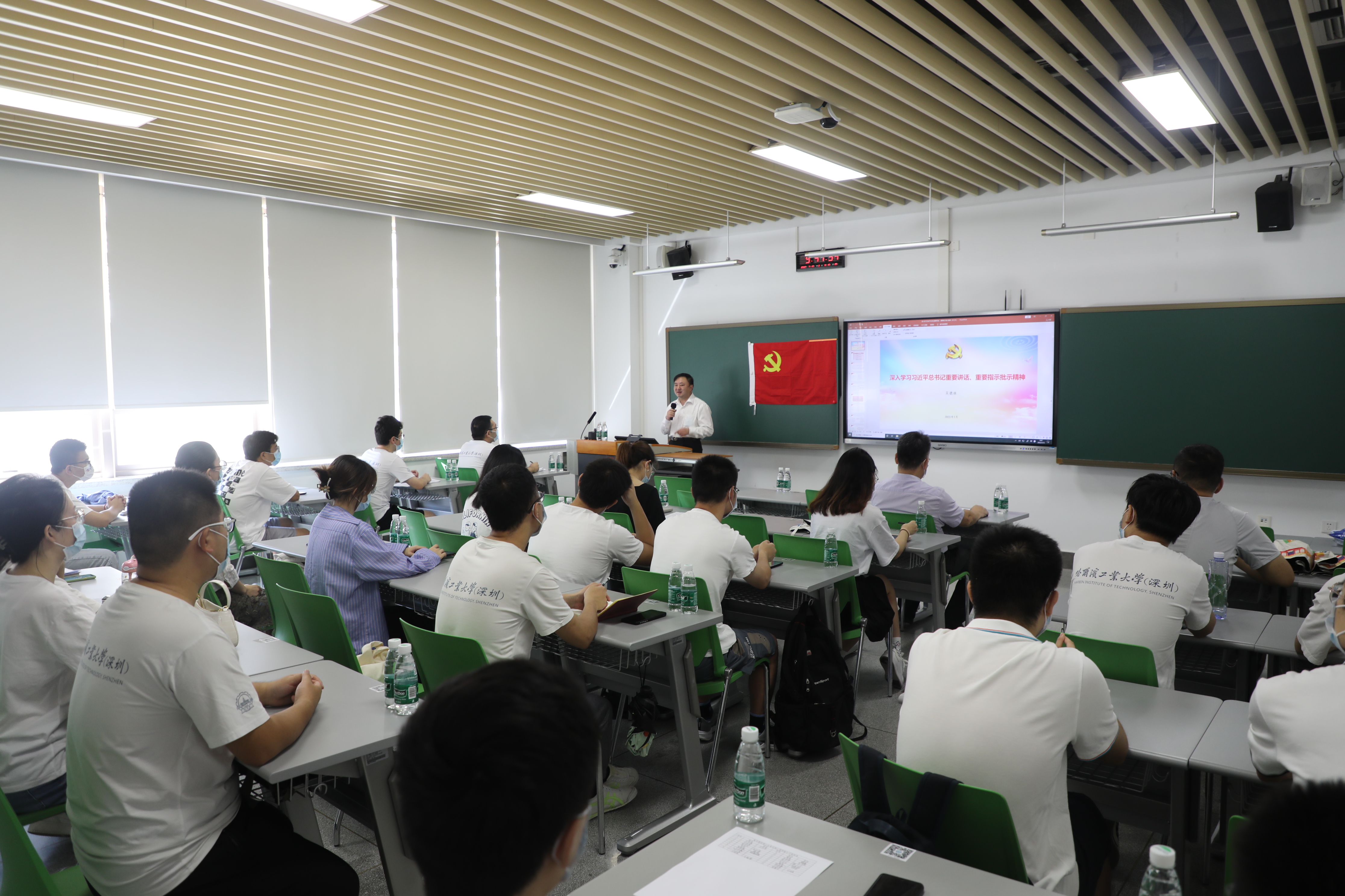 百家乐玩法介绍 - 百家乐技巧