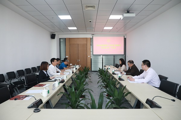 百家乐玩法介绍 - 百家乐技巧