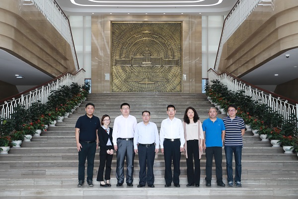 百家乐玩法介绍 - 百家乐技巧