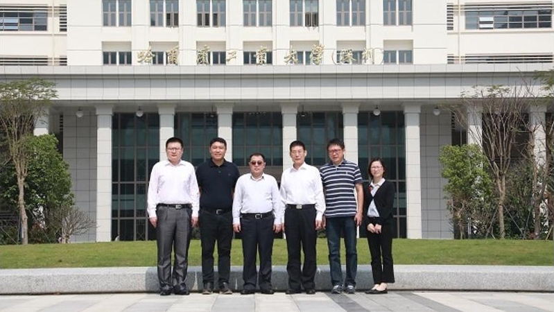 百家乐玩法介绍 - 百家乐技巧