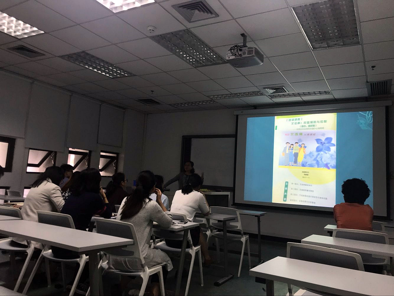 百家乐玩法介绍 - 百家乐技巧