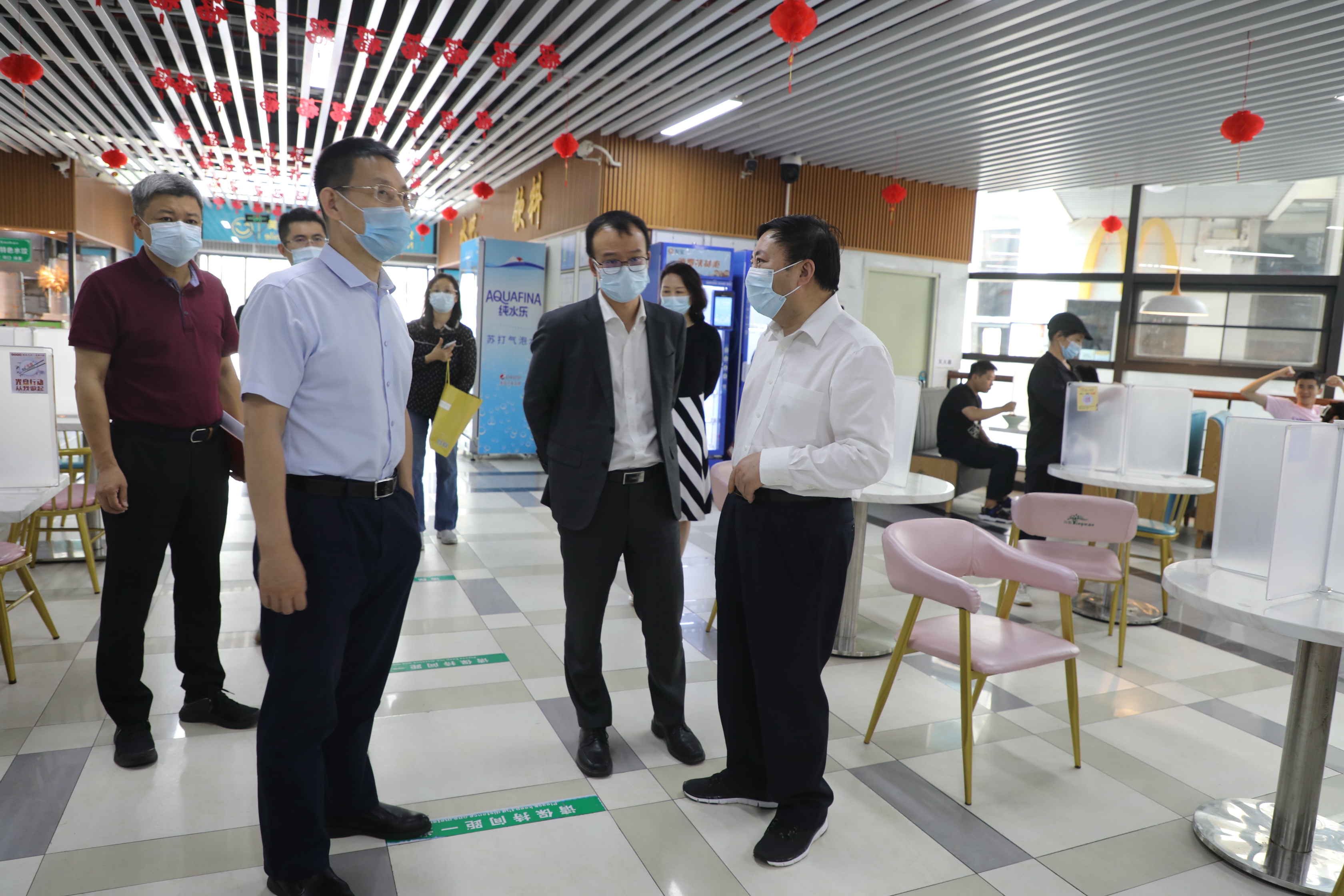 百家乐玩法介绍 - 百家乐技巧