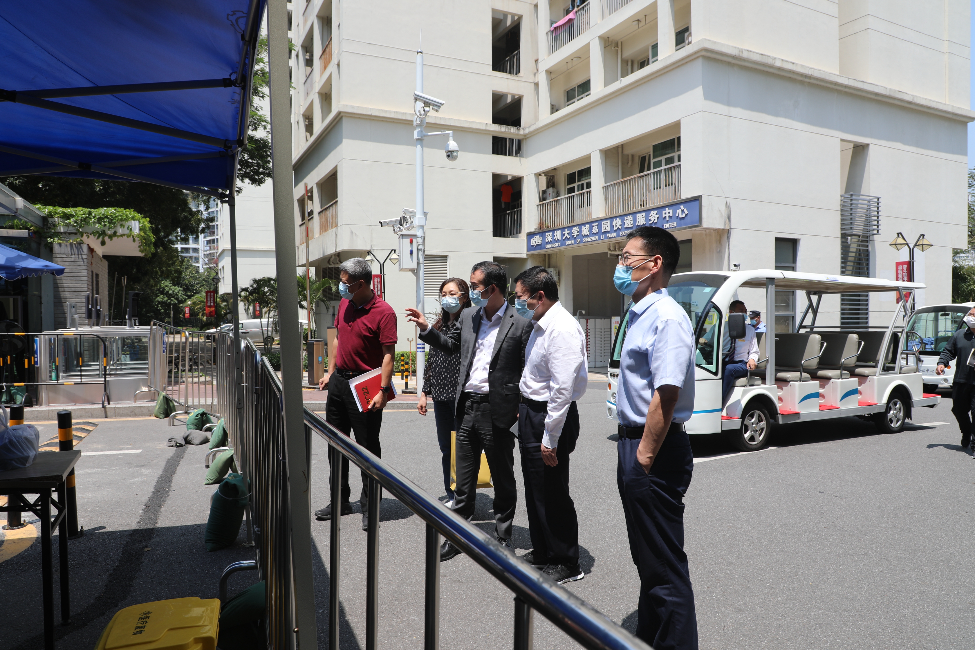 百家乐玩法介绍 - 百家乐技巧