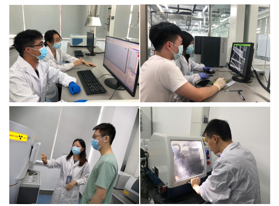 百家乐玩法介绍 - 百家乐技巧