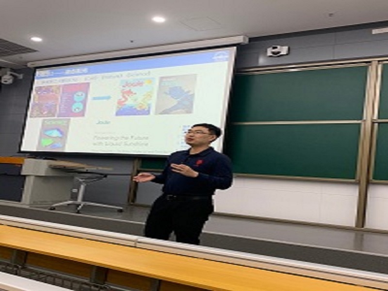 百家乐玩法介绍 - 百家乐技巧