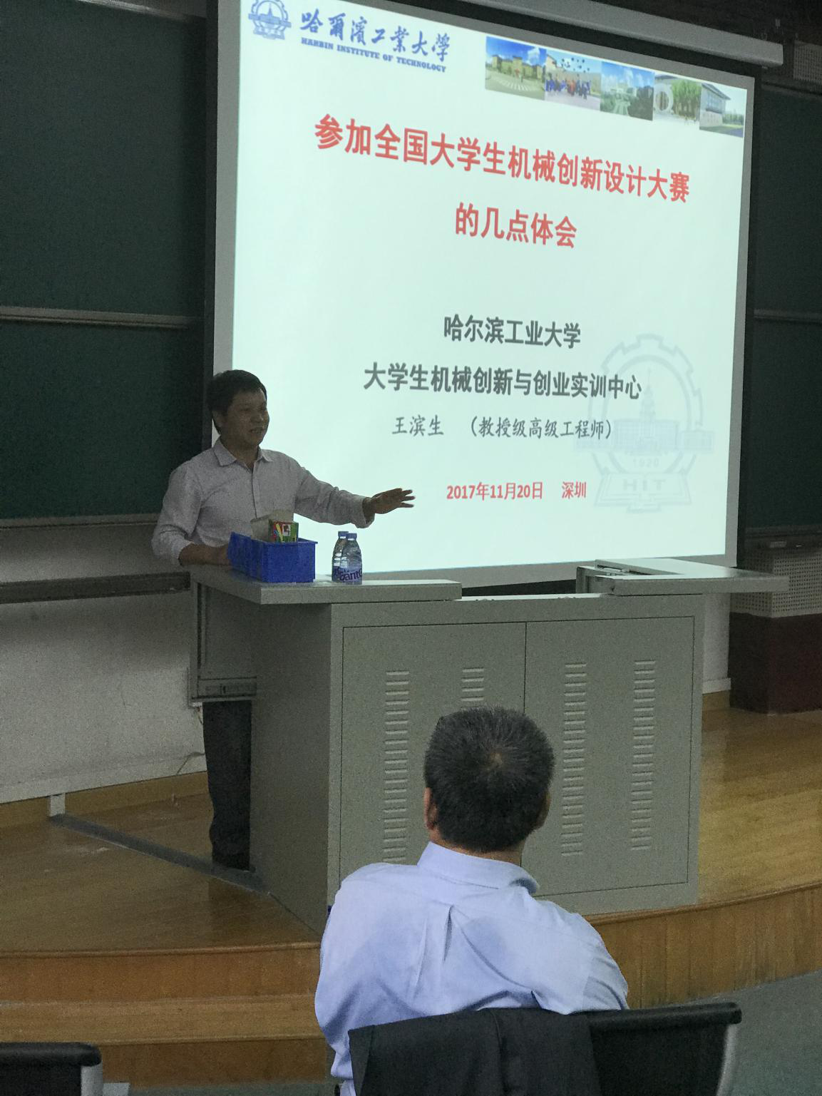 1512632585440043071.png 百家乐玩法介绍 - 百家乐技巧